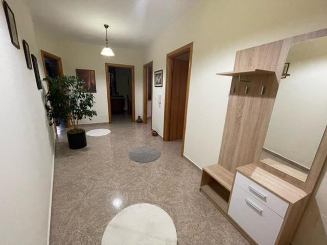 Evendum Central Apartment 1 地拉那 外观 照片